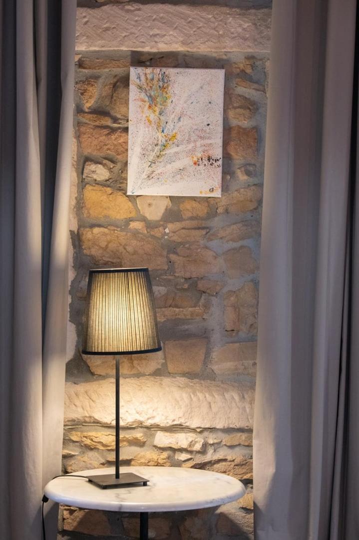 Le Petit Imbert - Studio Chaleureux Et Cozy Λυών Εξωτερικό φωτογραφία